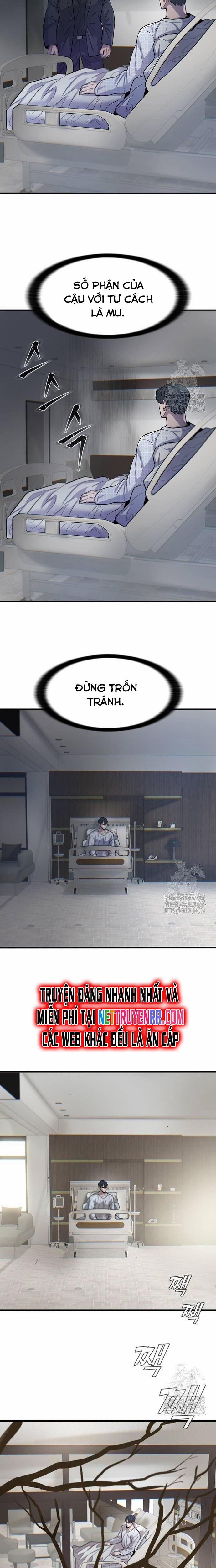 manhwax10.com - Truyện Manhwa Bù Nhìn Chương 105 Trang 12