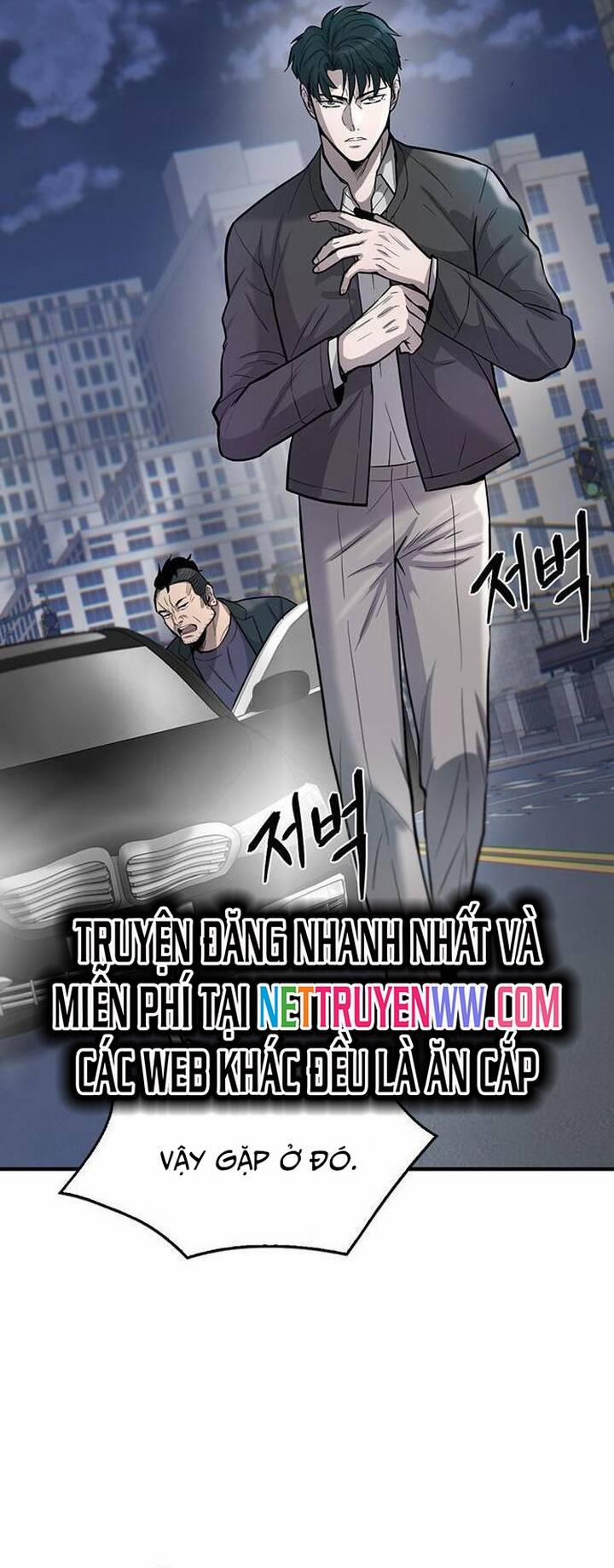 manhwax10.com - Truyện Manhwa Bù Nhìn Chương 51 Trang 6