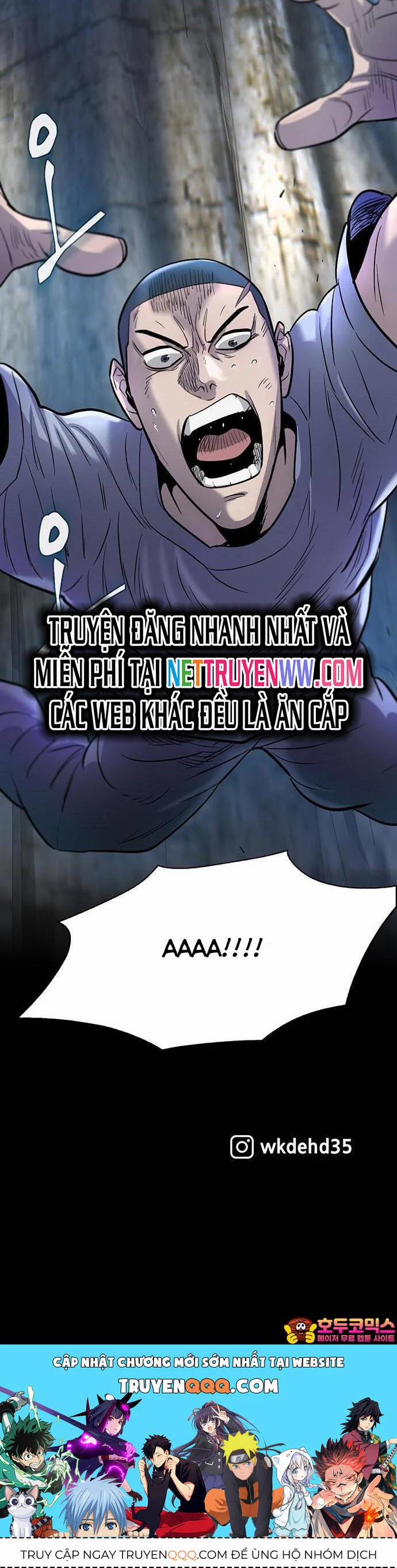 manhwax10.com - Truyện Manhwa Bù Nhìn Chương 55 Trang 67