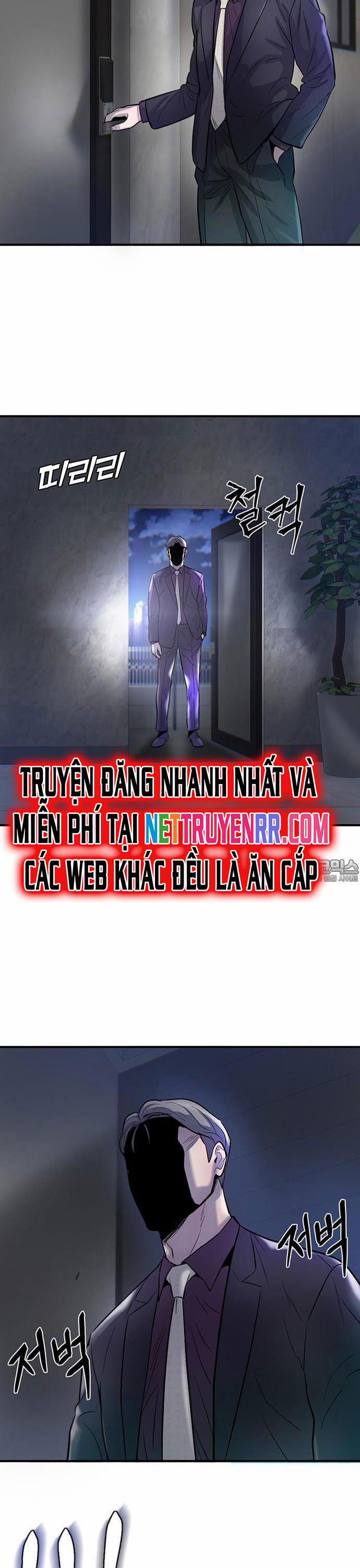 manhwax10.com - Truyện Manhwa Bù Nhìn Chương 62 Trang 25