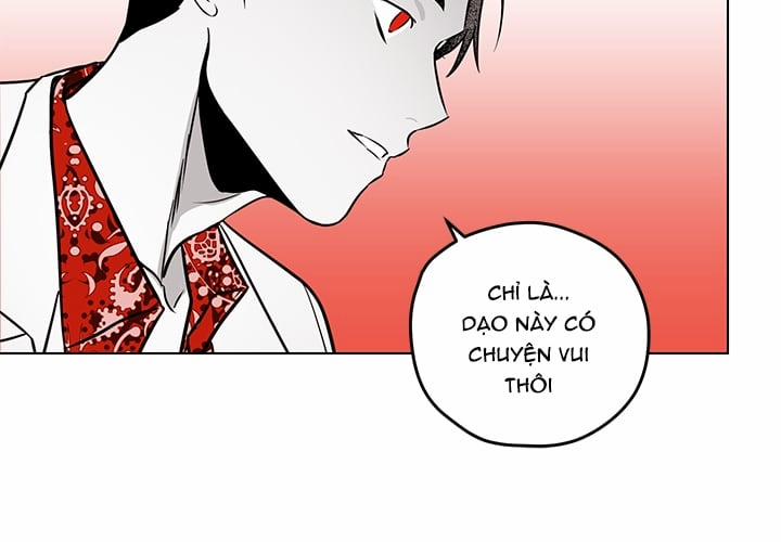 manhwax10.com - Truyện Manhwa Bữa Tiệc Của Những Đóa Hoa Chương 11 Trang 134