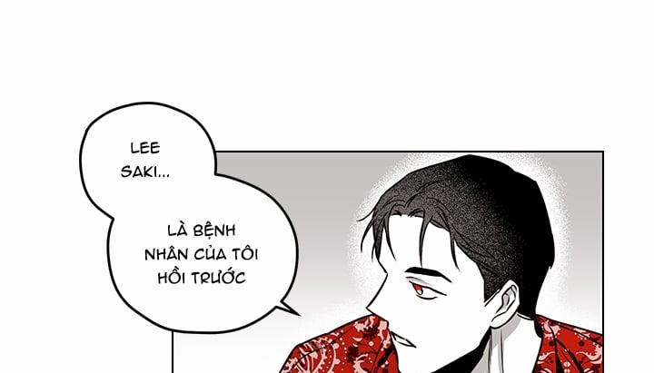 manhwax10.com - Truyện Manhwa Bữa Tiệc Của Những Đóa Hoa Chương 11 Trang 72