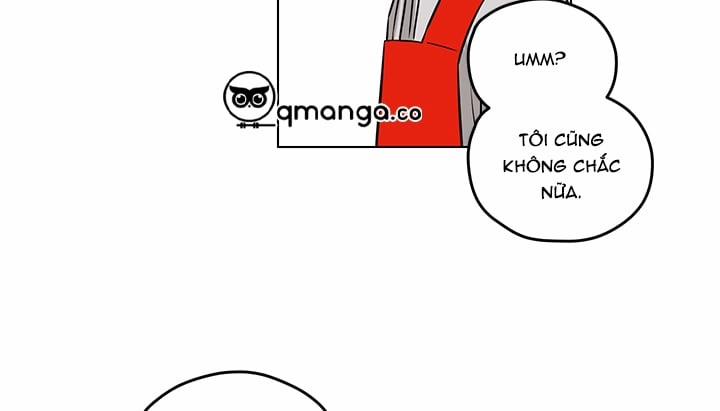 manhwax10.com - Truyện Manhwa Bữa Tiệc Của Những Đóa Hoa Chương 11 Trang 77