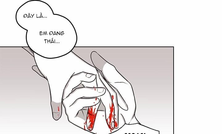 manhwax10.com - Truyện Manhwa Bữa Tiệc Của Những Đóa Hoa Chương 20 Trang 93