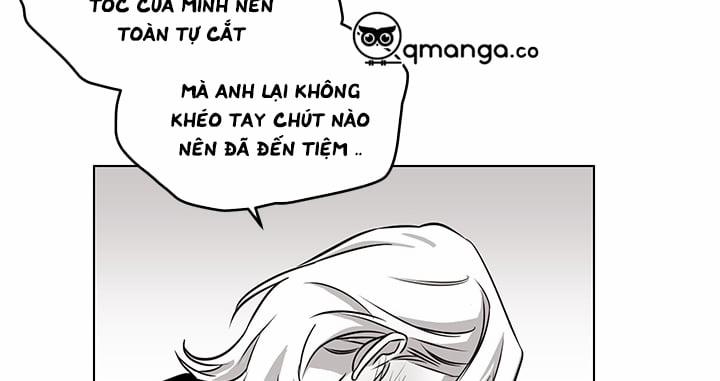 manhwax10.com - Truyện Manhwa Bữa Tiệc Của Những Đóa Hoa Chương 9 Trang 71