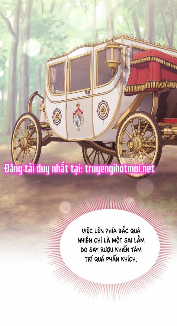 manhwax10.com - Truyện Manhwa Bữa Tiệc Điên Cuồng Của Boksang Sa Chương 1 1 Trang 33