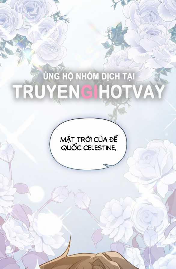 manhwax10.com - Truyện Manhwa Bữa Tiệc Điên Cuồng Của Boksang Sa Chương 10 1 Trang 24