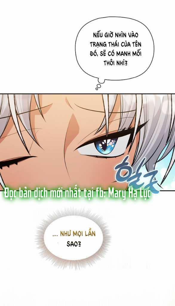 manhwax10.com - Truyện Manhwa Bữa Tiệc Điên Cuồng Của Boksang Sa Chương 10 1 Trang 28