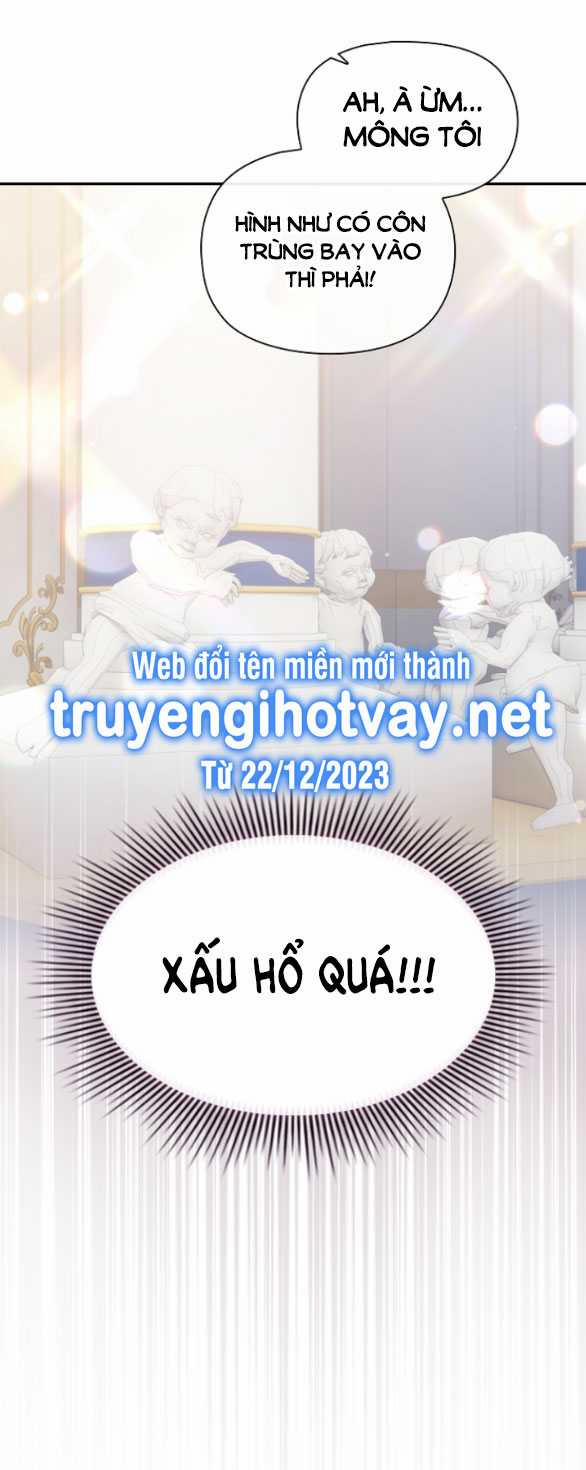 manhwax10.com - Truyện Manhwa Bữa Tiệc Điên Cuồng Của Boksang Sa Chương 10 1 Trang 4