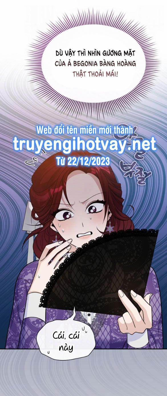 manhwax10.com - Truyện Manhwa Bữa Tiệc Điên Cuồng Của Boksang Sa Chương 10 2 Trang 2