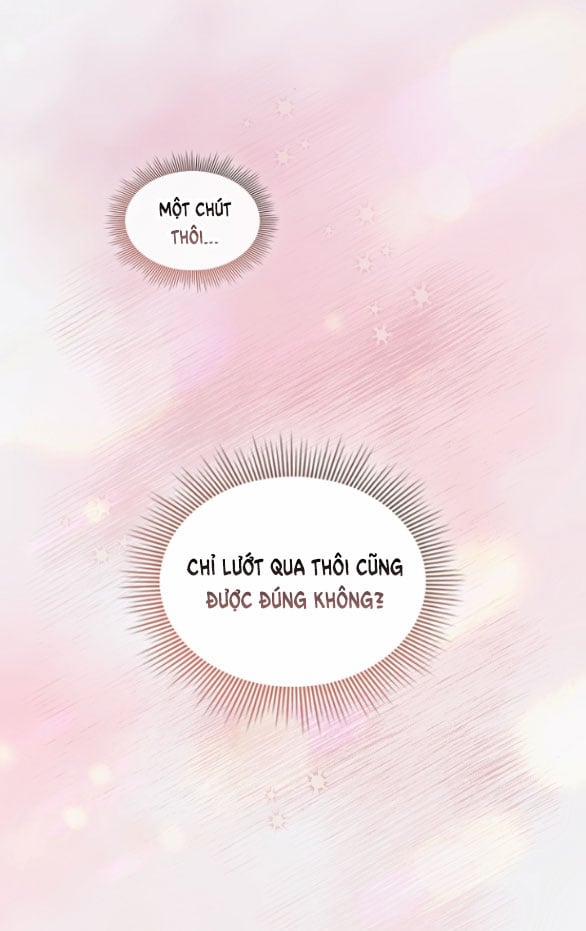 manhwax10.com - Truyện Manhwa Bữa Tiệc Điên Cuồng Của Boksang Sa Chương 11 1 Trang 8