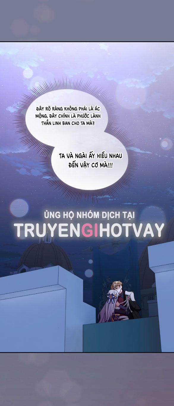 manhwax10.com - Truyện Manhwa Bữa Tiệc Điên Cuồng Của Boksang Sa Chương 12 2 Trang 16