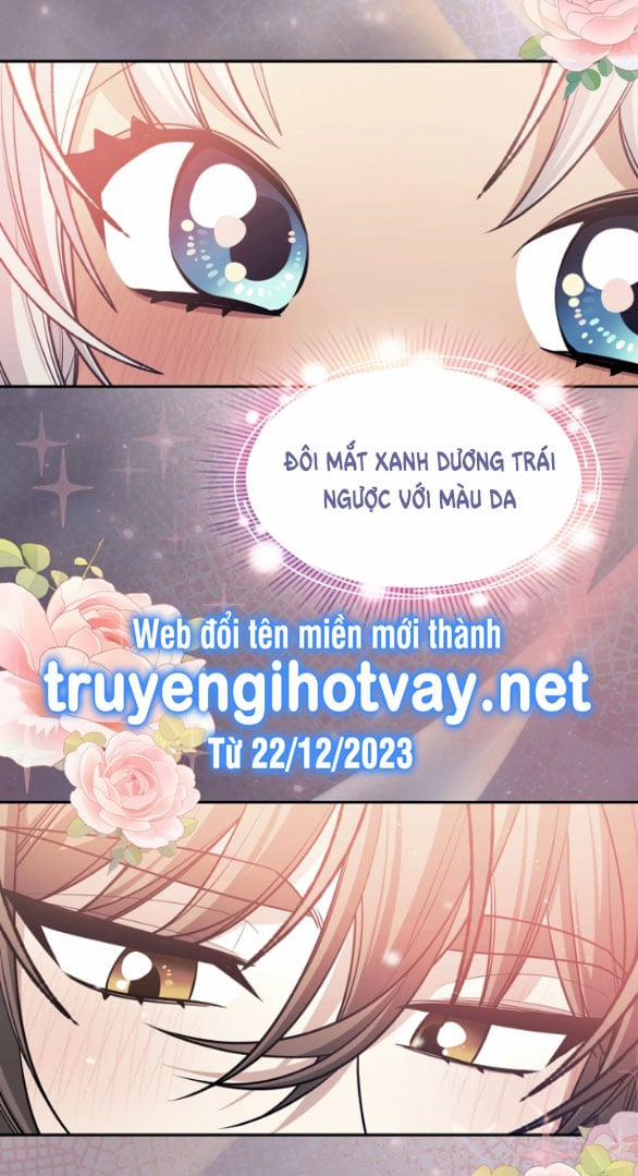 manhwax10.com - Truyện Manhwa Bữa Tiệc Điên Cuồng Của Boksang Sa Chương 13 1 Trang 20