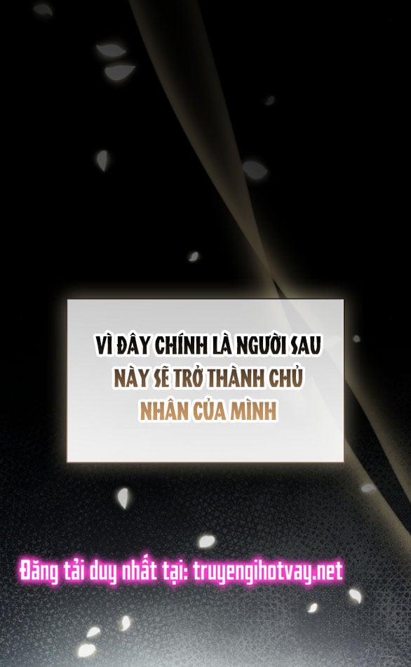 manhwax10.com - Truyện Manhwa Bữa Tiệc Điên Cuồng Của Boksang Sa Chương 13 1 Trang 32