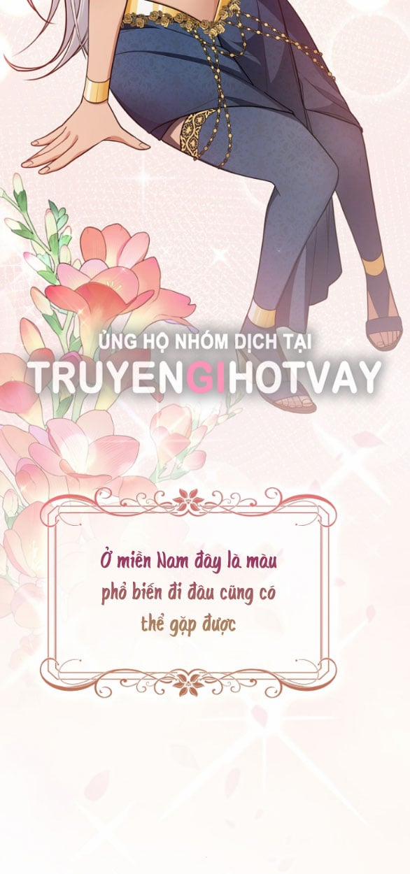 manhwax10.com - Truyện Manhwa Bữa Tiệc Điên Cuồng Của Boksang Sa Chương 13 1 Trang 8