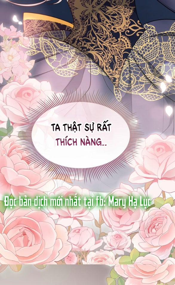 manhwax10.com - Truyện Manhwa Bữa Tiệc Điên Cuồng Của Boksang Sa Chương 13 2 Trang 16