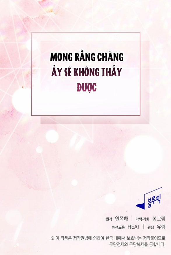 manhwax10.com - Truyện Manhwa Bữa Tiệc Điên Cuồng Của Boksang Sa Chương 13 2 Trang 33