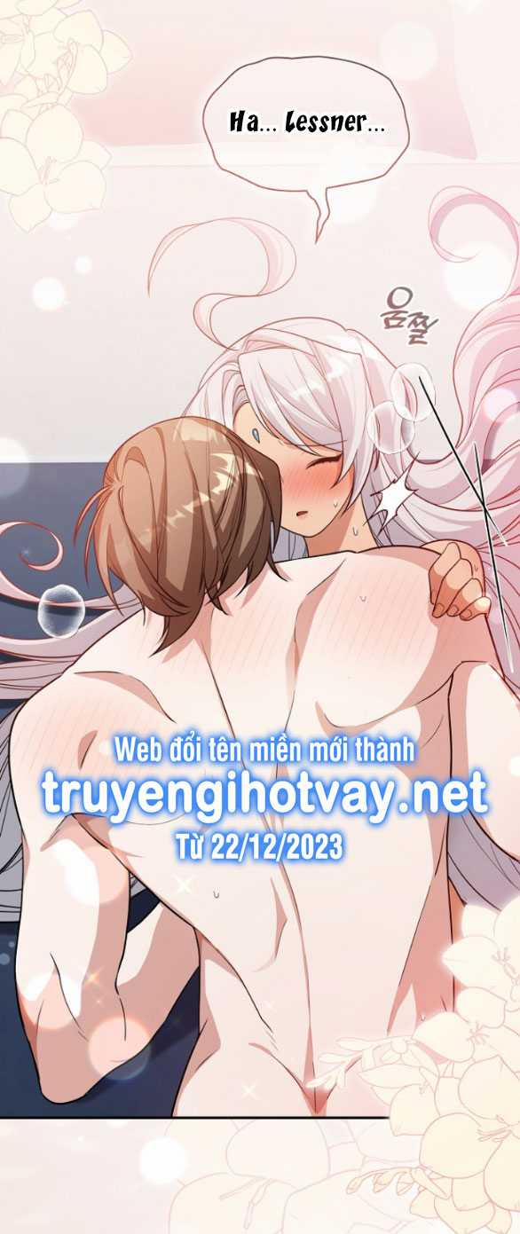 manhwax10.com - Truyện Manhwa Bữa Tiệc Điên Cuồng Của Boksang Sa Chương 14 1 Trang 4