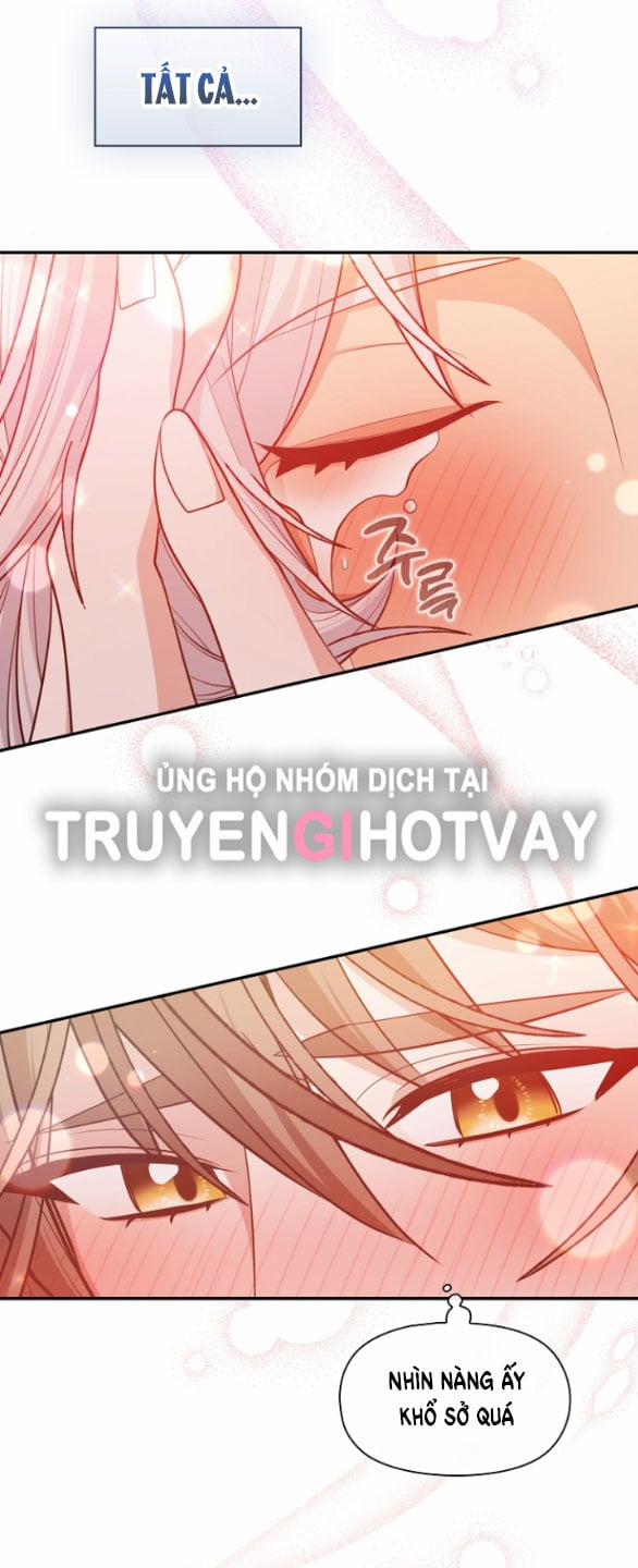 manhwax10.com - Truyện Manhwa Bữa Tiệc Điên Cuồng Của Boksang Sa Chương 14 2 Trang 12