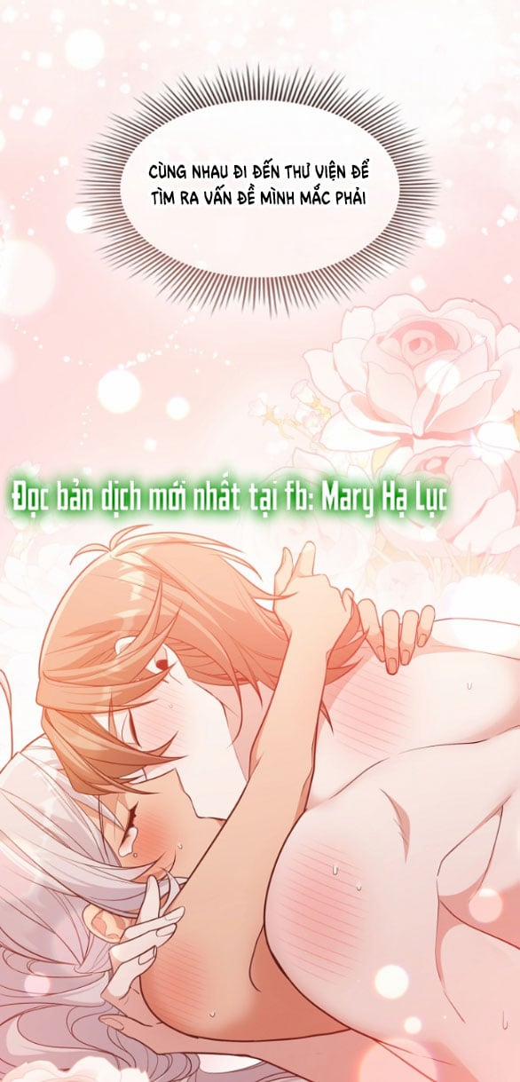 manhwax10.com - Truyện Manhwa Bữa Tiệc Điên Cuồng Của Boksang Sa Chương 14 2 Trang 16