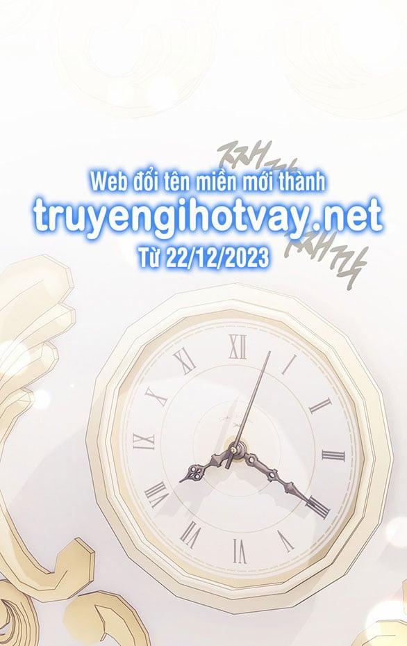 manhwax10.com - Truyện Manhwa Bữa Tiệc Điên Cuồng Của Boksang Sa Chương 15 1 Trang 5