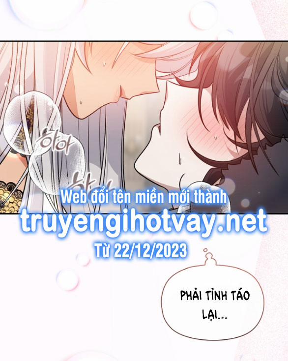 manhwax10.com - Truyện Manhwa Bữa Tiệc Điên Cuồng Của Boksang Sa Chương 16 1 Trang 36