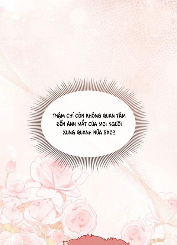 manhwax10.com - Truyện Manhwa Bữa Tiệc Điên Cuồng Của Boksang Sa Chương 16 2 Trang 18