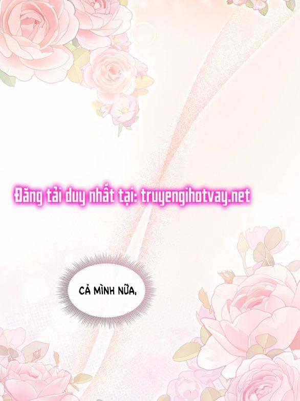 manhwax10.com - Truyện Manhwa Bữa Tiệc Điên Cuồng Của Boksang Sa Chương 16 2 Trang 20