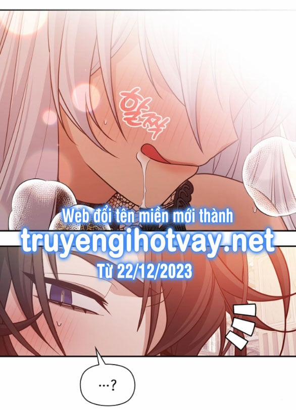 manhwax10.com - Truyện Manhwa Bữa Tiệc Điên Cuồng Của Boksang Sa Chương 16 2 Trang 8