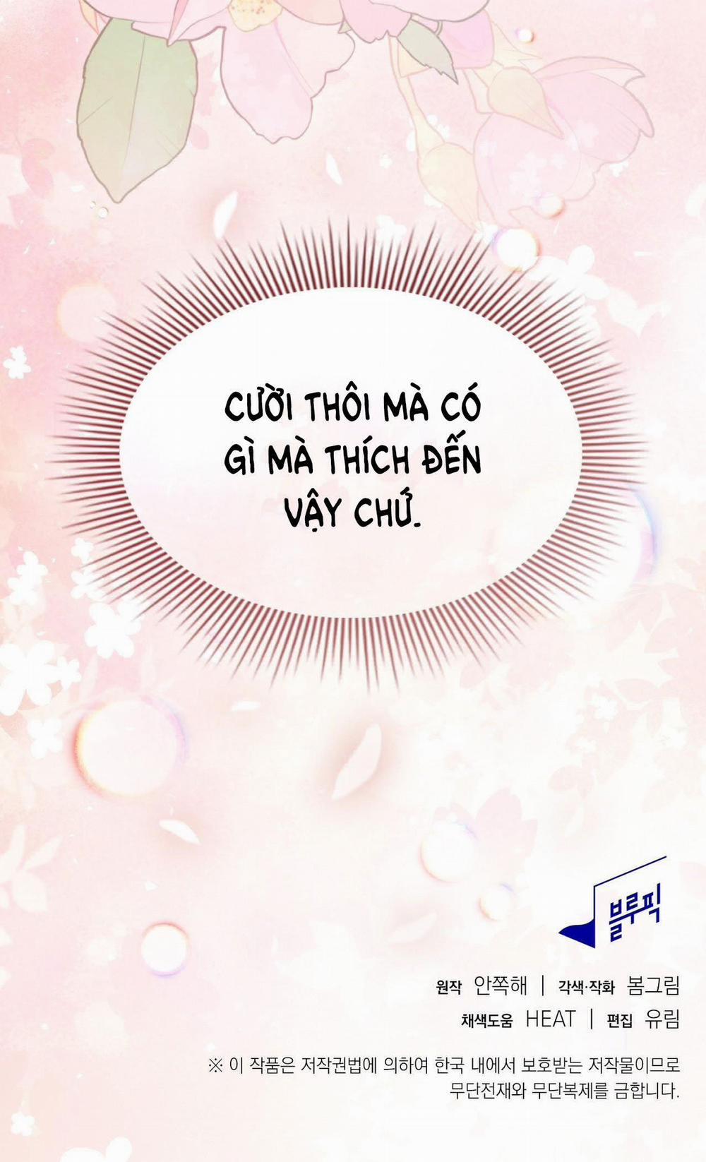 manhwax10.com - Truyện Manhwa Bữa Tiệc Điên Cuồng Của Boksang Sa Chương 22 2 Trang 33