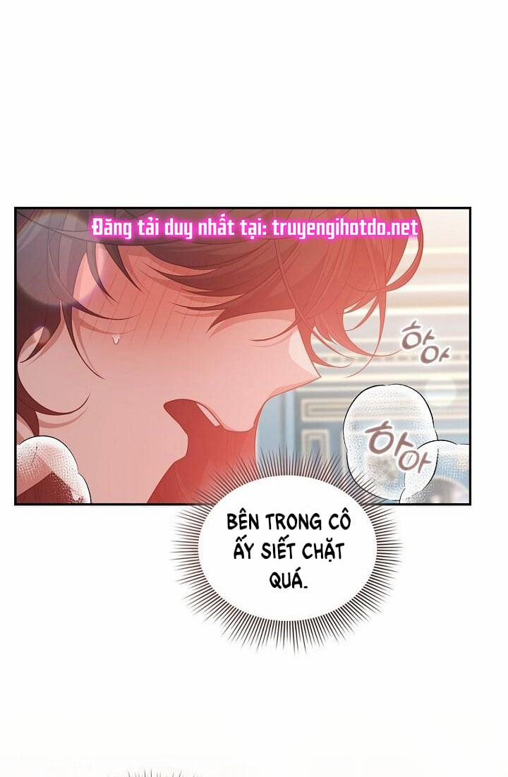 manhwax10.com - Truyện Manhwa Bữa Tiệc Điên Cuồng Của Boksang Sa Chương 25 2 Trang 22