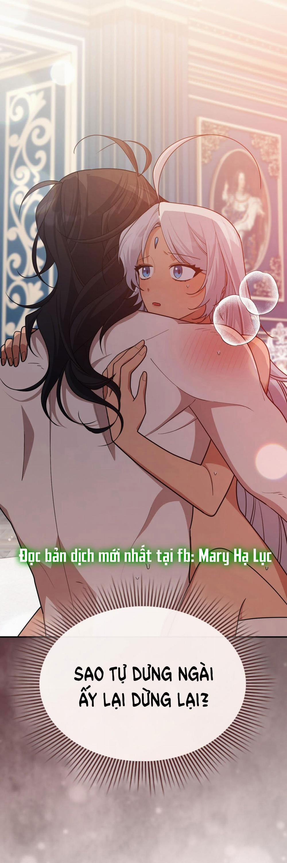 manhwax10.com - Truyện Manhwa Bữa Tiệc Điên Cuồng Của Boksang Sa Chương 26 1 Trang 2