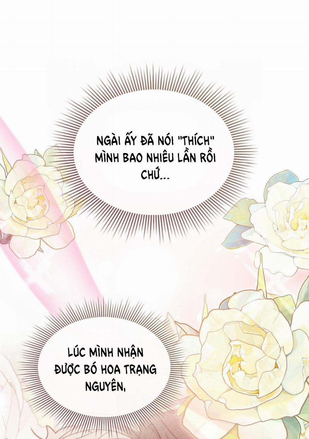 manhwax10.com - Truyện Manhwa Bữa Tiệc Điên Cuồng Của Boksang Sa Chương 26 1 Trang 25