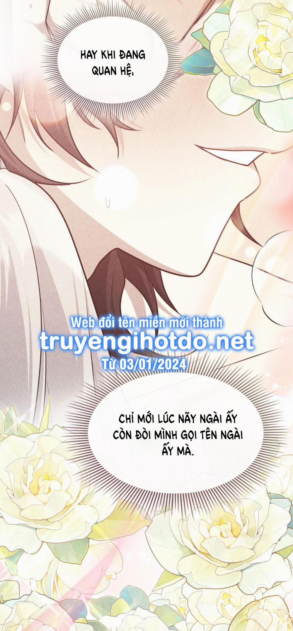 manhwax10.com - Truyện Manhwa Bữa Tiệc Điên Cuồng Của Boksang Sa Chương 26 1 Trang 27