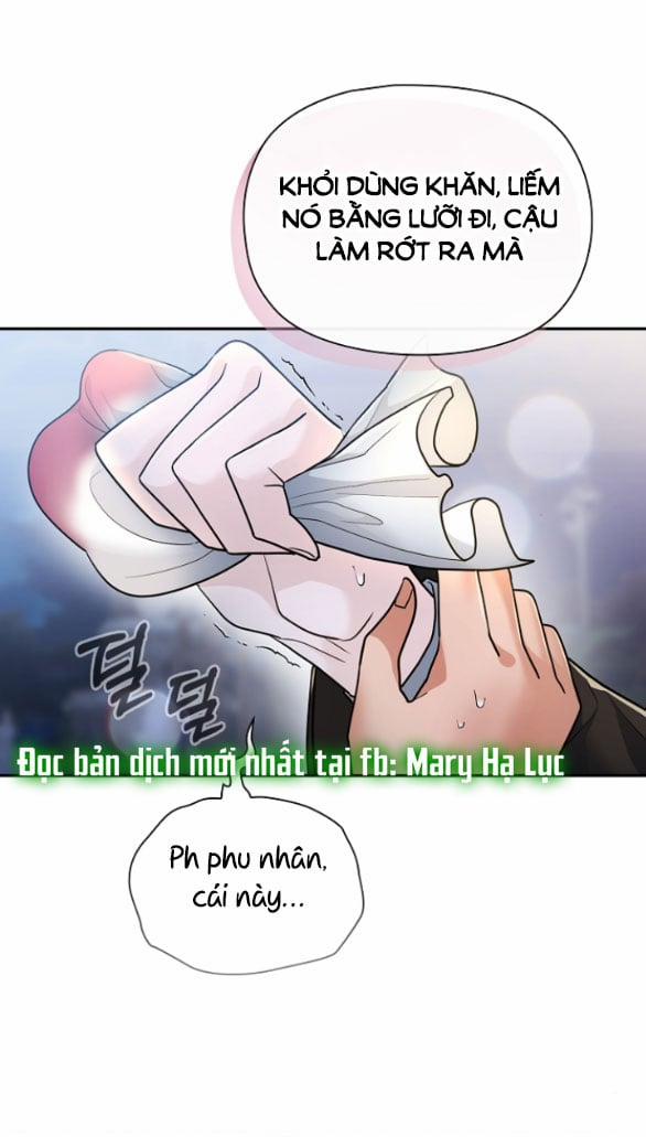 manhwax10.com - Truyện Manhwa Bữa Tiệc Điên Cuồng Của Boksang Sa Chương 4 1 Trang 13