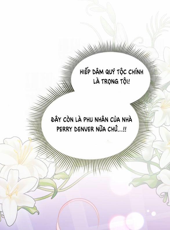 manhwax10.com - Truyện Manhwa Bữa Tiệc Điên Cuồng Của Boksang Sa Chương 4 1 Trang 7