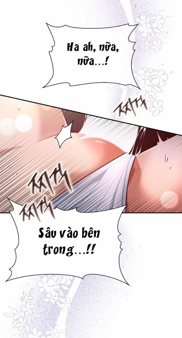 manhwax10.com - Truyện Manhwa Bữa Tiệc Điên Cuồng Của Boksang Sa Chương 4 2 Trang 9