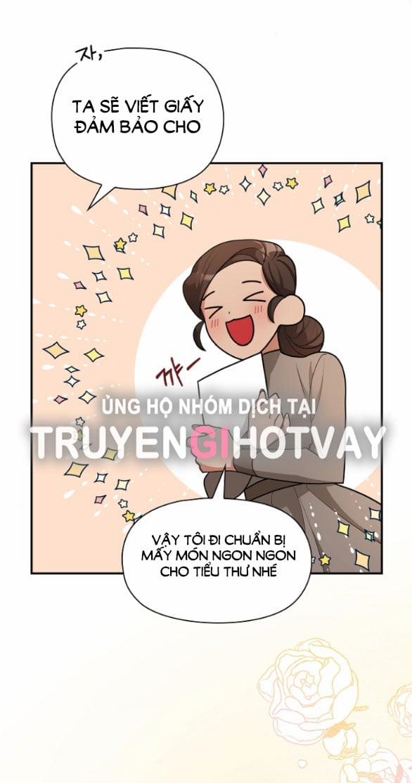 manhwax10.com - Truyện Manhwa Bữa Tiệc Điên Cuồng Của Boksang Sa Chương 5 2 Trang 16