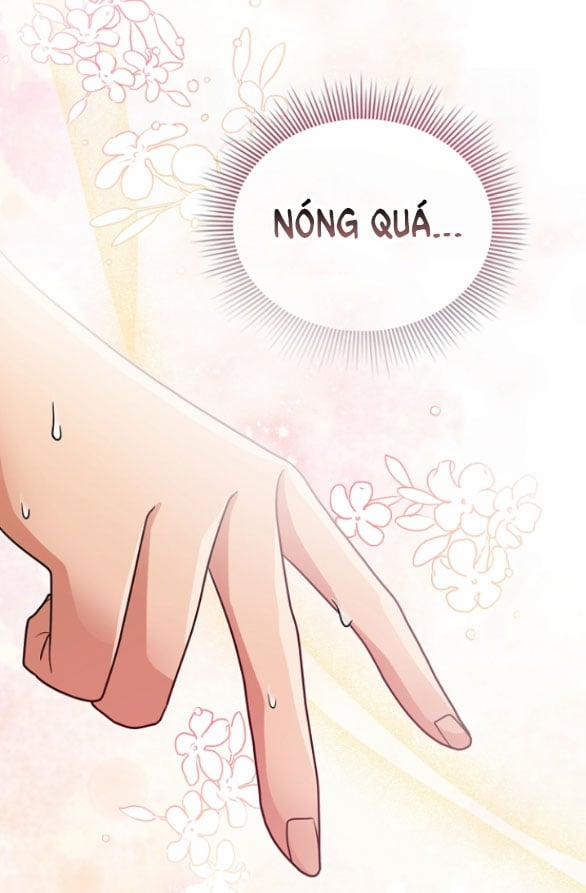 manhwax10.com - Truyện Manhwa Bữa Tiệc Điên Cuồng Của Boksang Sa Chương 5 2 Trang 31