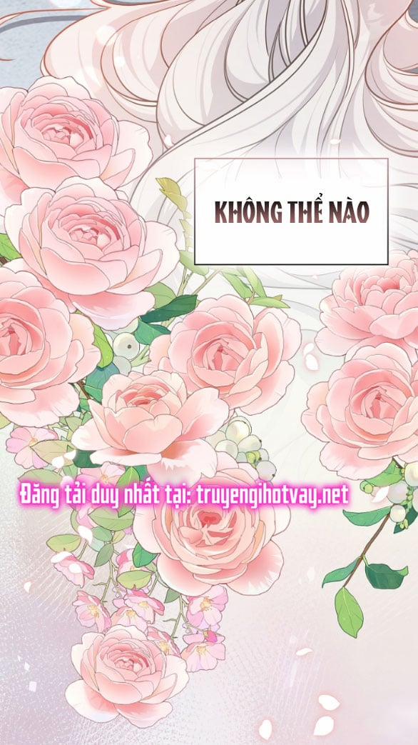 manhwax10.com - Truyện Manhwa Bữa Tiệc Điên Cuồng Của Boksang Sa Chương 6 2 Trang 14