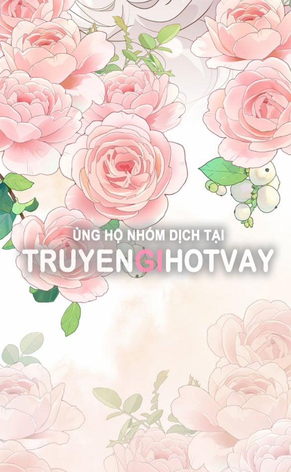 manhwax10.com - Truyện Manhwa Bữa Tiệc Điên Cuồng Của Boksang Sa Chương 6 2 Trang 6