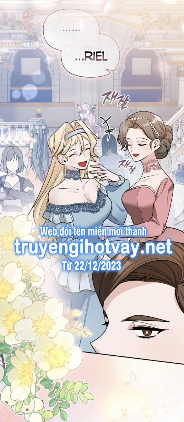 manhwax10.com - Truyện Manhwa Bữa Tiệc Điên Cuồng Của Boksang Sa Chương 7 1 Trang 4