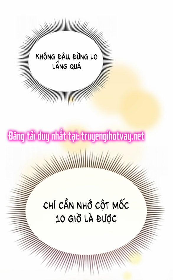 manhwax10.com - Truyện Manhwa Bữa Tiệc Điên Cuồng Của Boksang Sa Chương 7 1 Trang 31