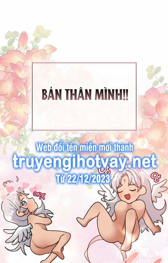 manhwax10.com - Truyện Manhwa Bữa Tiệc Điên Cuồng Của Boksang Sa Chương 7 2 Trang 11