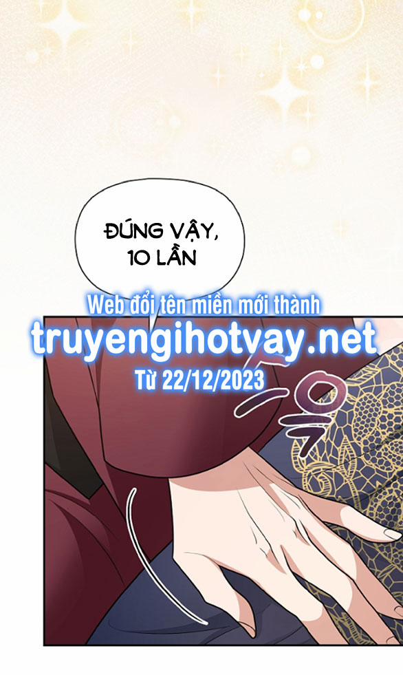 manhwax10.com - Truyện Manhwa Bữa Tiệc Điên Cuồng Của Boksang Sa Chương 8 1 Trang 21