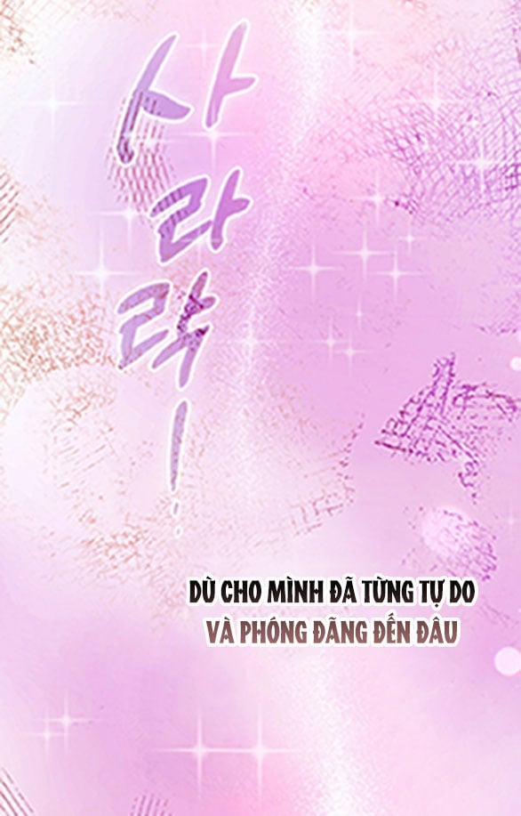 manhwax10.com - Truyện Manhwa Bữa Tiệc Điên Cuồng Của Boksang Sa Chương 8 1 Trang 35