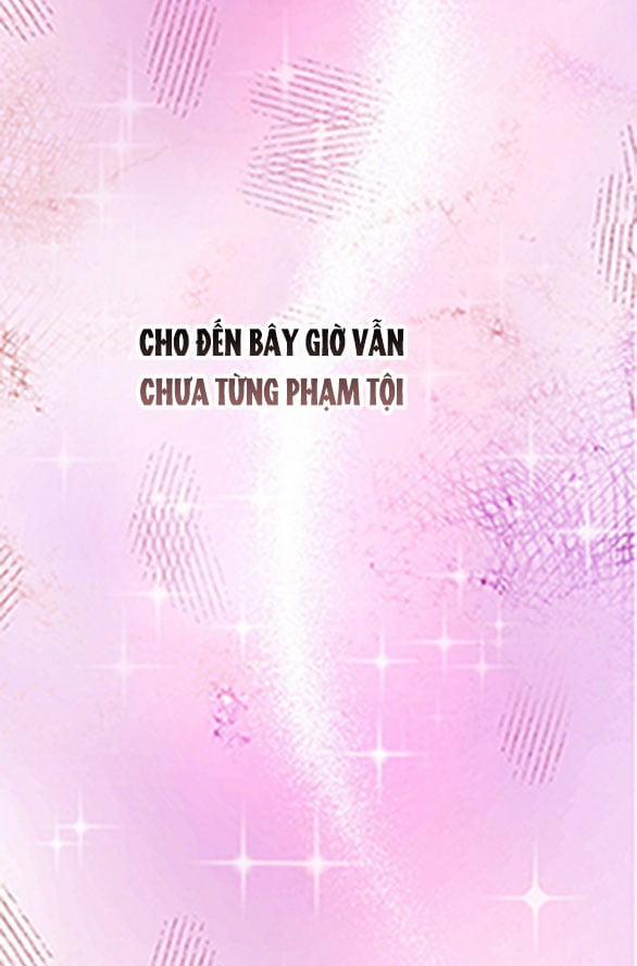 manhwax10.com - Truyện Manhwa Bữa Tiệc Điên Cuồng Của Boksang Sa Chương 8 1 Trang 36