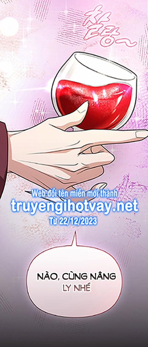 manhwax10.com - Truyện Manhwa Bữa Tiệc Điên Cuồng Của Boksang Sa Chương 8 1 Trang 37