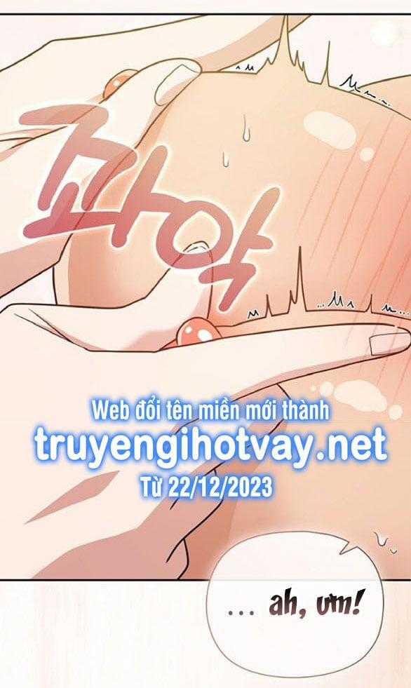 manhwax10.com - Truyện Manhwa Bữa Tiệc Điên Cuồng Của Boksang Sa Chương 8 2 Trang 25