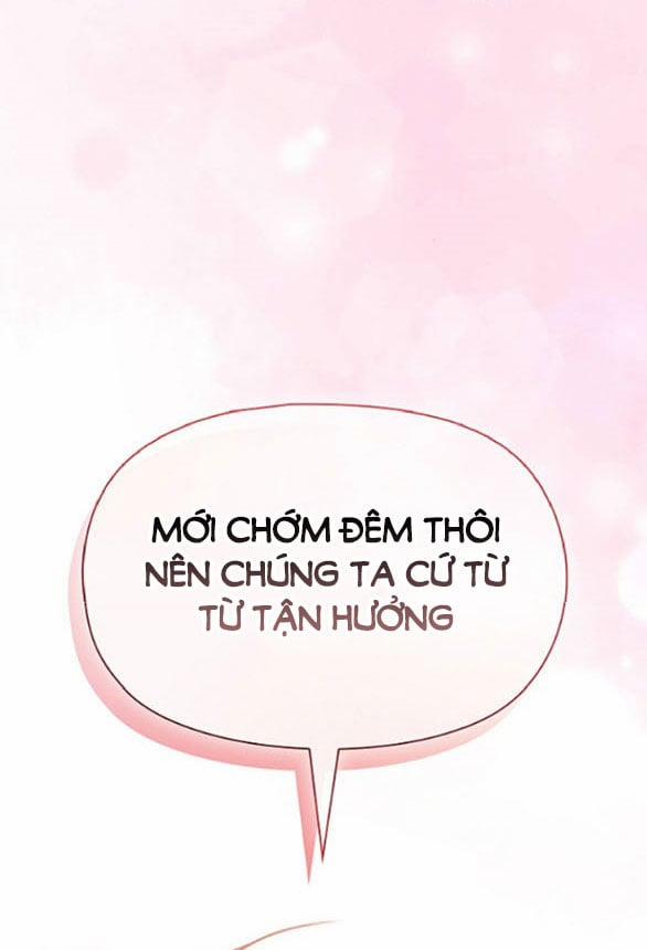 manhwax10.com - Truyện Manhwa Bữa Tiệc Điên Cuồng Của Boksang Sa Chương 8 2 Trang 36